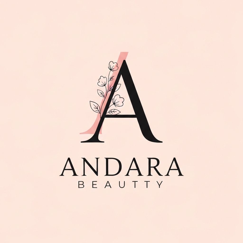 Andara Beauty