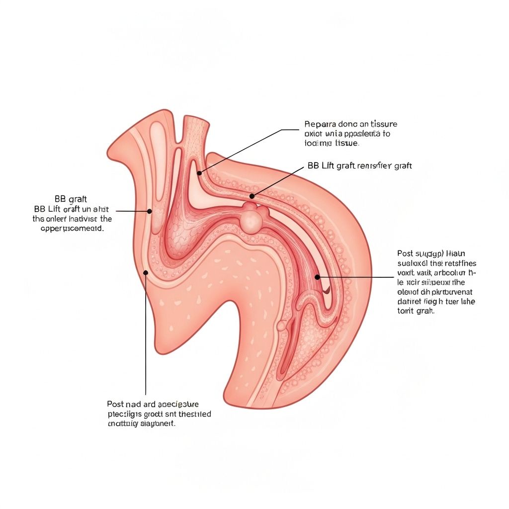 Perawatan Mikrojarum