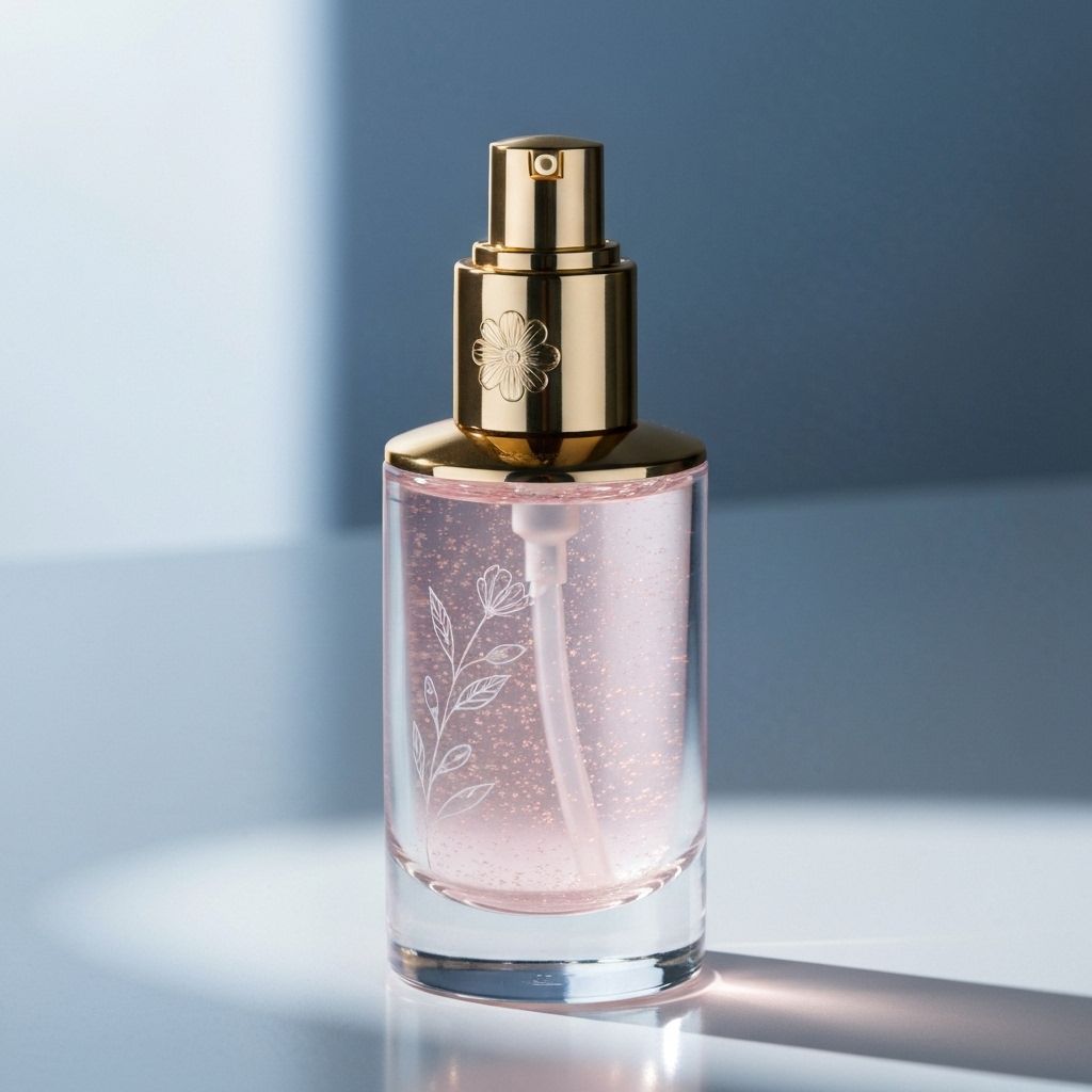 Snail Mucin Essence 96%