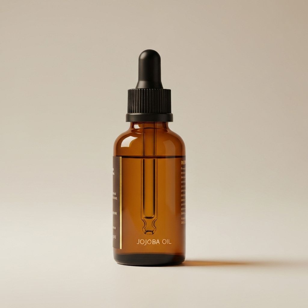 product.hyaluronicMoisturizer