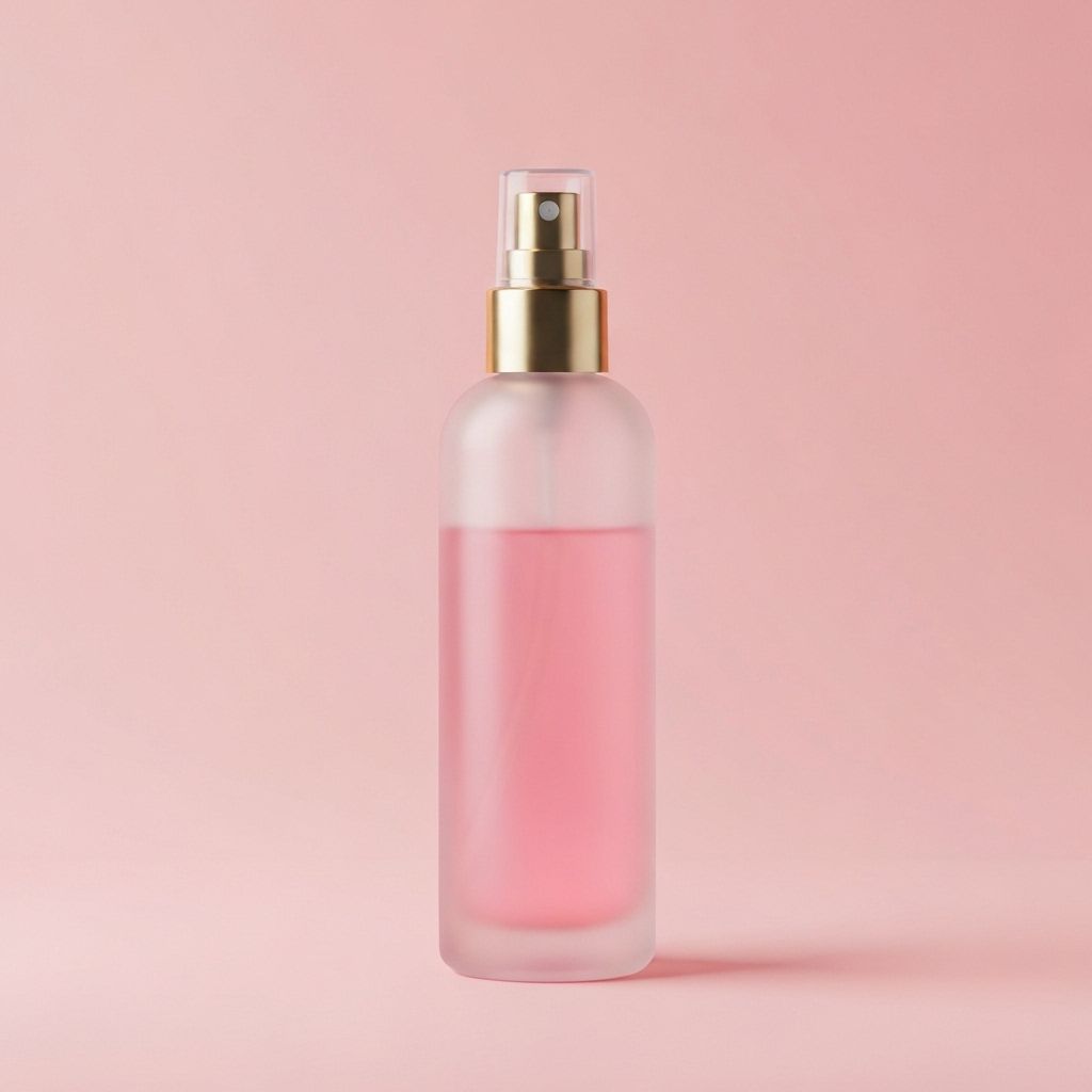 product.vitaminCSerum