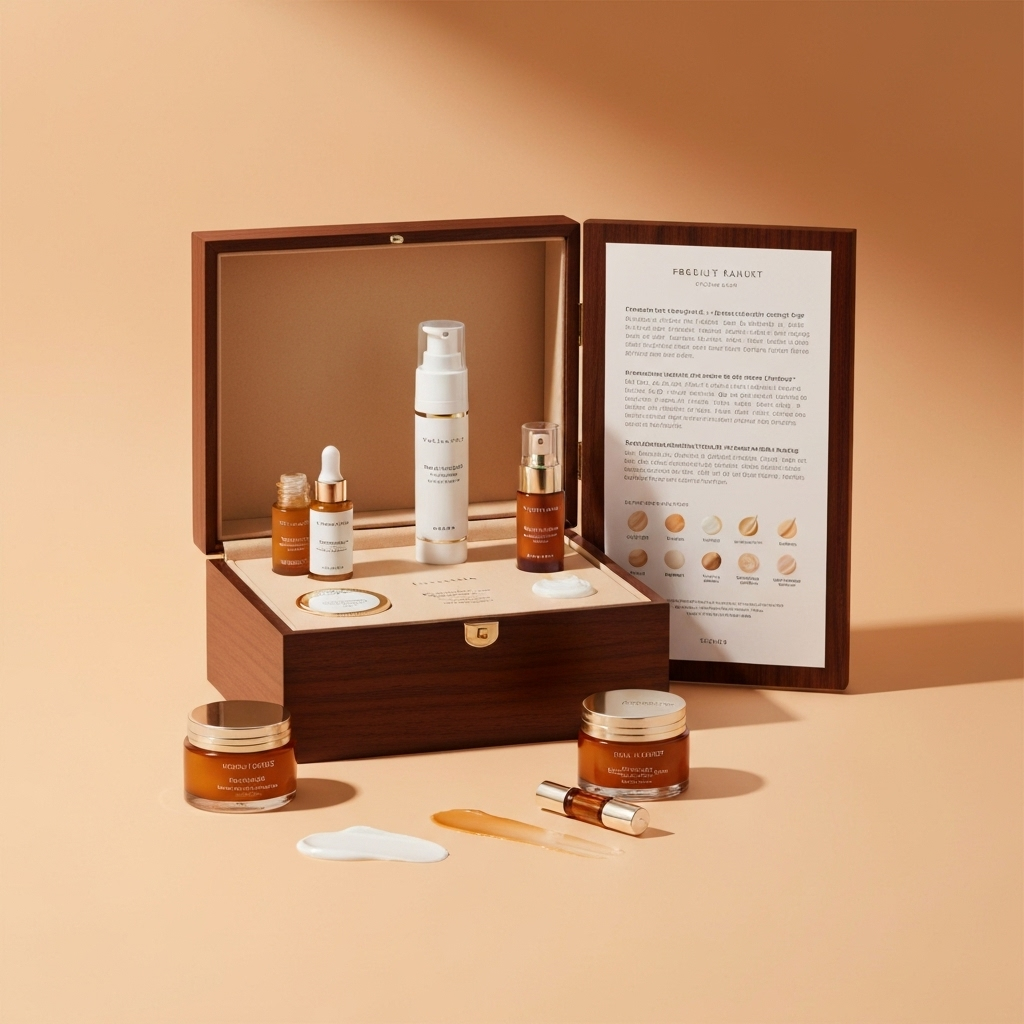 Ultimate Rejuvenation