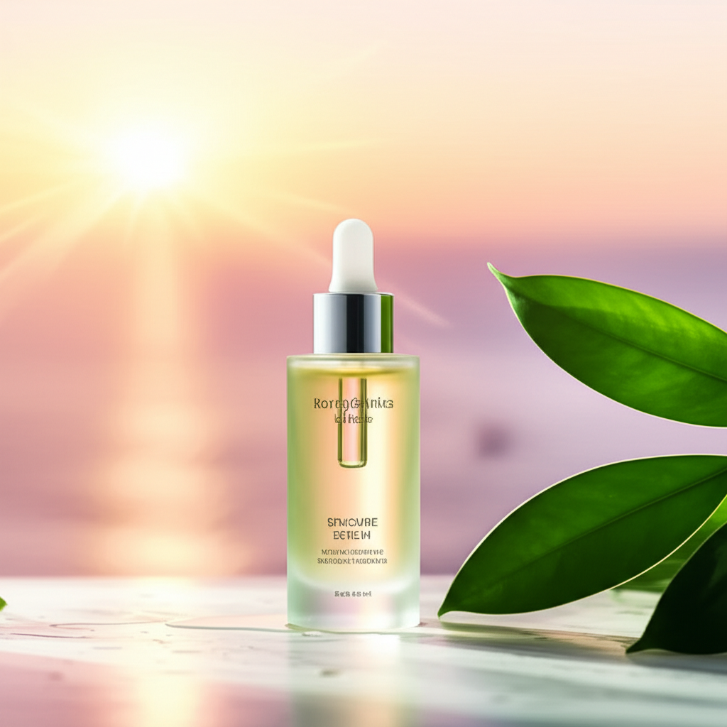 product.whiteningAcne